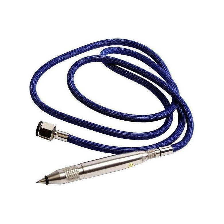 S-Ks Tools PAH-10021 Pneumatic Engraver | SKS by KHM Megatools Corp. S-Ks Tools PAH-10021 Pneumatic Engraver | SKS by KHM Megatools Corp.